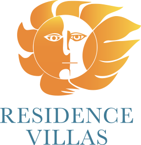 Residence Villas