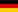 German/